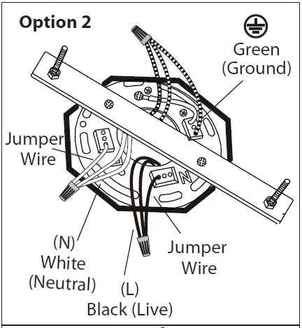 CANARMNA-IFM676A15-Metal-Flush-Mount-Ceiling-Lights-fig- (5)