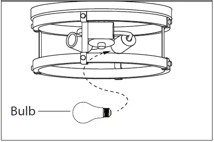 CANARMNA-IFM676A15-Metal-Flush-Mount-Ceiling-Lights-fig- (8)