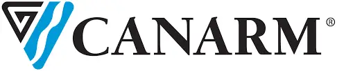 CANARMNA-logo