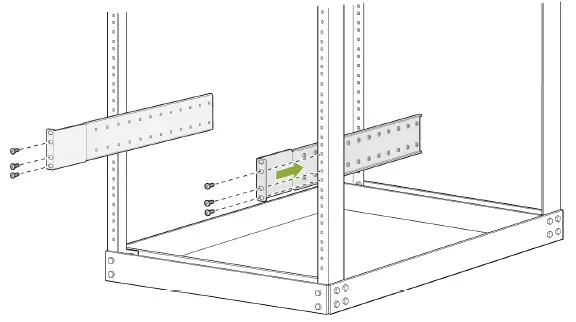 JUNIPER-NETWORKS-MX10004-Universal-Routing-Platforms-fig- (1)