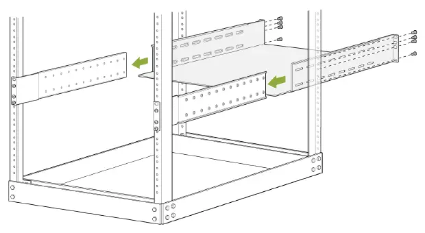 JUNIPER-NETWORKS-MX10004-Universal-Routing-Platforms-fig- (2)