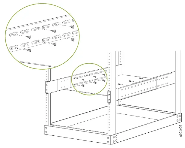 JUNIPER-NETWORKS-MX10004-Universal-Routing-Platforms-fig- (3)