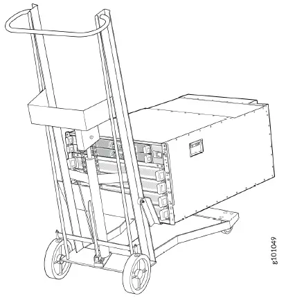 JUNIPER-NETWORKS-MX10004-Universal-Routing-Platforms-fig- (4)