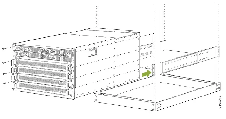 JUNIPER-NETWORKS-MX10004-Universal-Routing-Platforms-fig- (5)