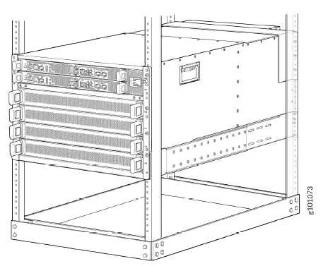 JUNIPER-NETWORKS-MX10004-Universal-Routing-Platforms-fig- (6)