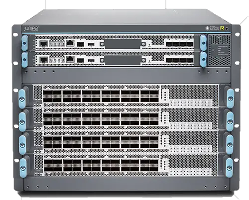JUNIPER-NETWORKS-MX10004-Universal-Routing-Platforms-product