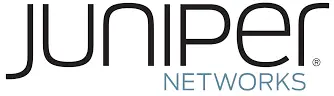 JUNIPER-NETWORKS-logo
