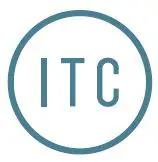 ITC logo