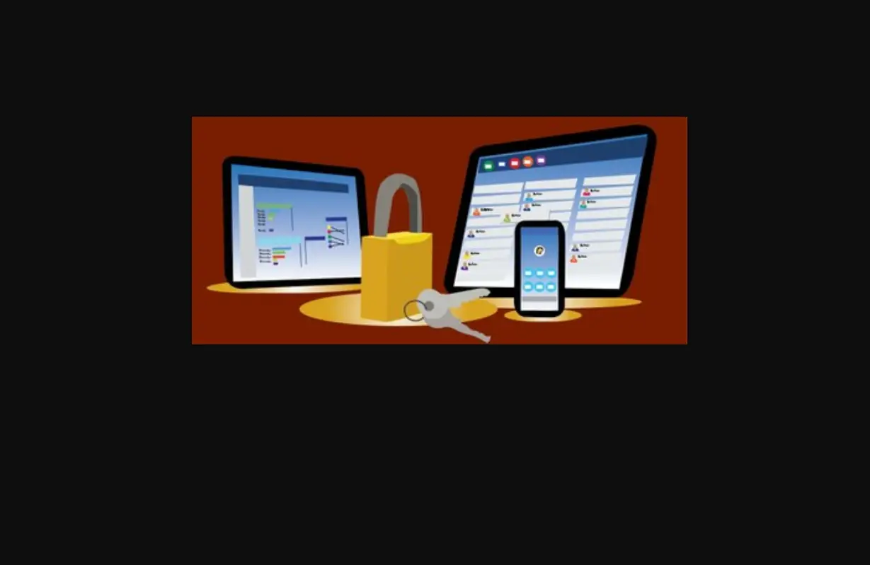 Health Records & Privacy