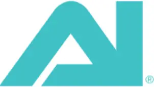 Aqua Illumination-LOGO