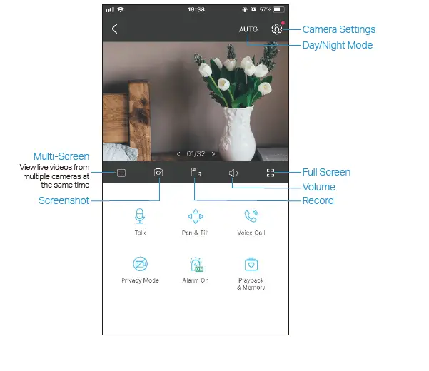 tp-link-003555456-Pan-Tilt-Home-Security-Wi-Fi-Camera-Tapo-C210-fig-11