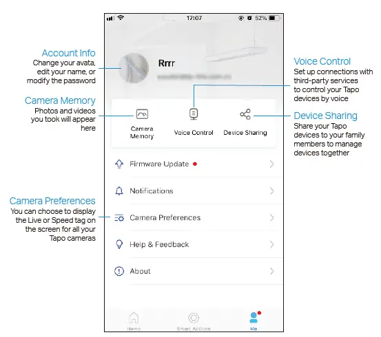 tp-link-003555456-Pan-Tilt-Home-Security-Wi-Fi-Camera-Tapo-C210-fig-14