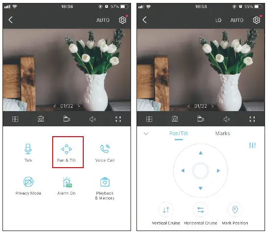tp-link-003555456-Pan-Tilt-Home-Security-Wi-Fi-Camera-Tapo-C210-fig-15