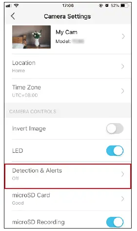 tp-link-003555456-Pan-Tilt-Home-Security-Wi-Fi-Camera-Tapo-C210-fig-18