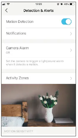 tp-link-003555456-Pan-Tilt-Home-Security-Wi-Fi-Camera-Tapo-C210-fig-19