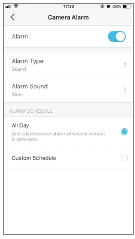 tp-link-003555456-Pan-Tilt-Home-Security-Wi-Fi-Camera-Tapo-C210-fig-20