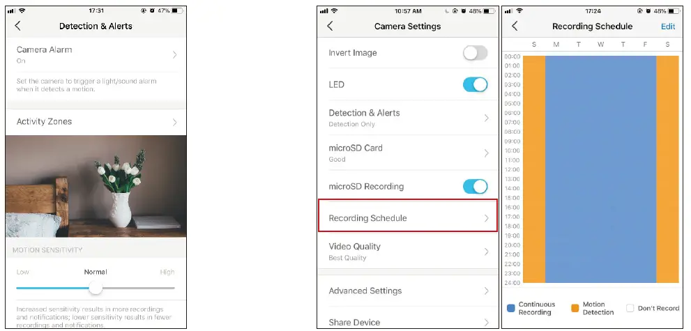 tp-link-003555456-Pan-Tilt-Home-Security-Wi-Fi-Camera-Tapo-C210-fig-22