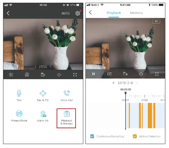 tp-link-003555456-Pan-Tilt-Home-Security-Wi-Fi-Camera-Tapo-C210-fig-24