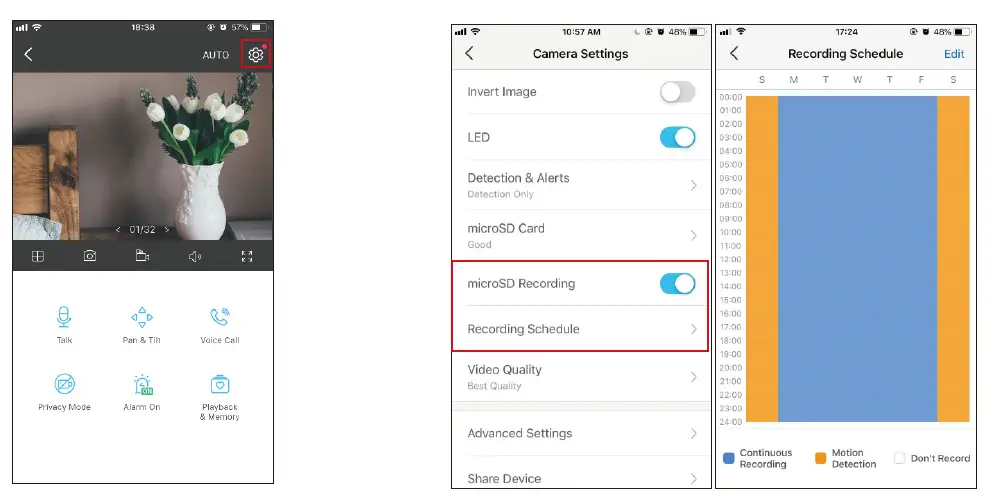 tp-link-003555456-Pan-Tilt-Home-Security-Wi-Fi-Camera-Tapo-C210-fig-25
