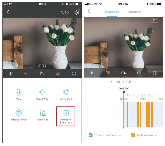 tp-link-003555456-Pan-Tilt-Home-Security-Wi-Fi-Camera-Tapo-C210-fig-26