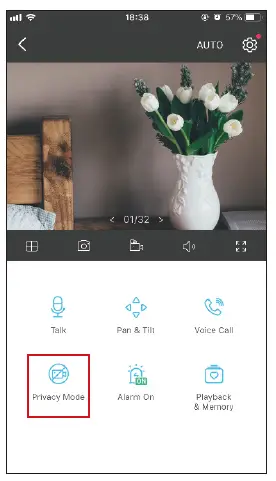 tp-link-003555456-Pan-Tilt-Home-Security-Wi-Fi-Camera-Tapo-C210-fig-28