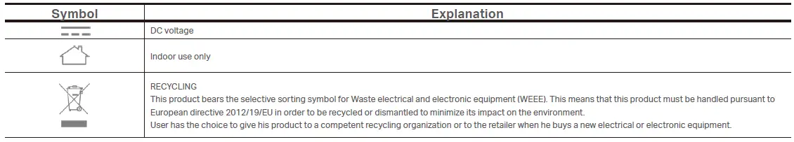 tp-link-003555456-Pan-Tilt-Home-Security-Wi-Fi-Camera-Tapo-C210-fig-29