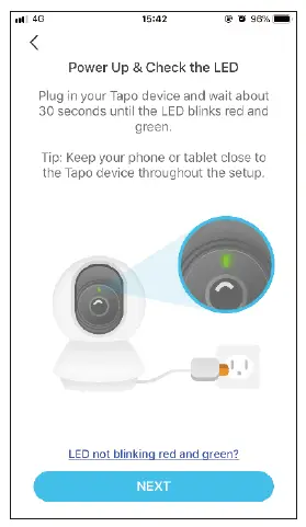 tp-link-003555456-Pan-Tilt-Home-Security-Wi-Fi-Camera-Tapo-C210-fig-3