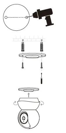 tp-link-003555456-Pan-Tilt-Home-Security-Wi-Fi-Camera-Tapo-C210-fig-4
