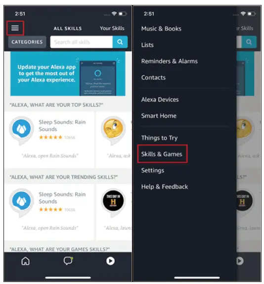 tp-link-003555456-Pan-Tilt-Home-Security-Wi-Fi-Camera-Tapo-C210-fig-6