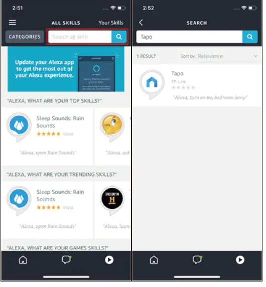 tp-link-003555456-Pan-Tilt-Home-Security-Wi-Fi-Camera-Tapo-C210-fig-7
