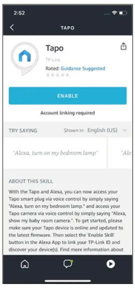 tp-link-003555456-Pan-Tilt-Home-Security-Wi-Fi-Camera-Tapo-C210-fig-8