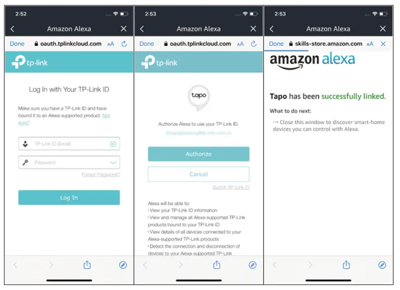 tp-link-003555456-Pan-Tilt-Home-Security-Wi-Fi-Camera-Tapo-C210-fig-9
