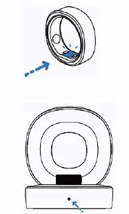RingConn-BOR-01-6-Smart-Health-Monitoring-Ring-14