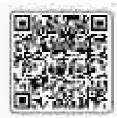 RingConn-BOR-01-6-Smart-Health-Monitoring-Ring-15