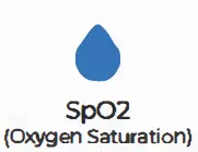 RingConn-BOR-01-6-Smart-Health-Monitoring-Ring-2