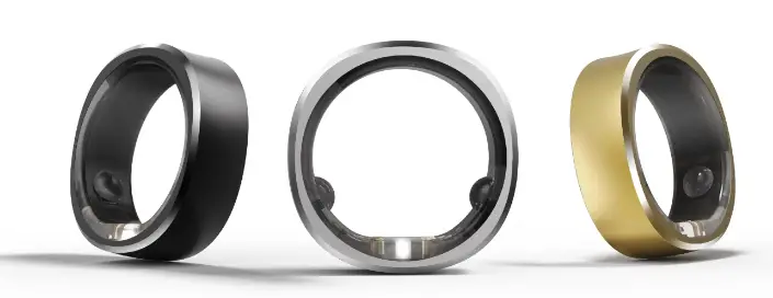 RingConn-BOR-01-6-Smart-Health-Monitoring-Ring-product-image