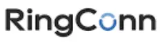 RingConn-logo