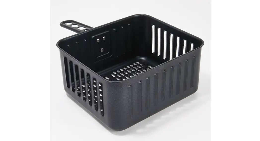 Power K49732 Air Fryer User Guide