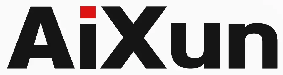AiXun Logo