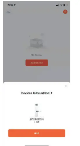 tuya-Luxury-Wifi-Smart-Biometric-1