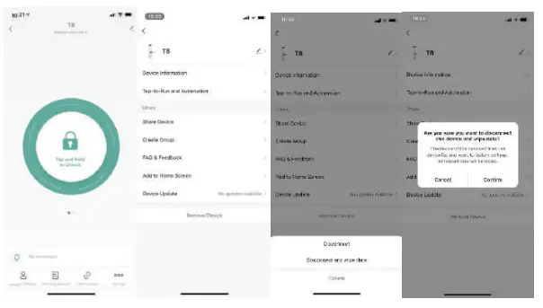 tuya-Luxury-Wifi-Smart-Biometric-10