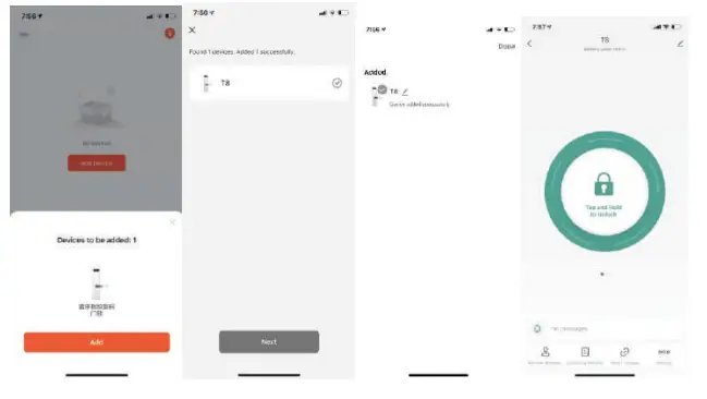tuya-Luxury-Wifi-Smart-Biometric-2