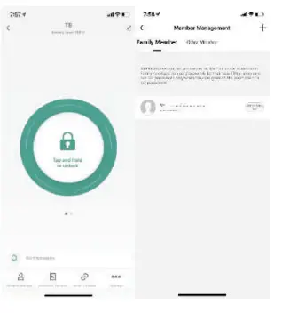 tuya-Luxury-Wifi-Smart-Biometric-3