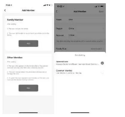 tuya-Luxury-Wifi-Smart-Biometric-4