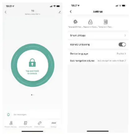 tuya-Luxury-Wifi-Smart-Biometric-6