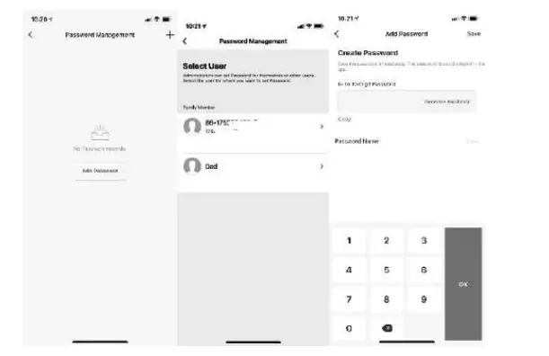 tuya-Luxury-Wifi-Smart-Biometric-8