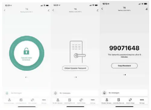 tuya-Luxury-Wifi-Smart-Biometric-9