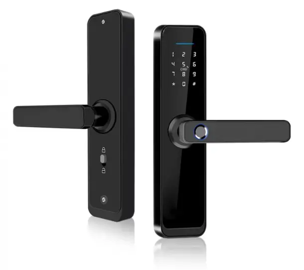 tuya-Luxury-Wifi-Smart-Biometric-product-image