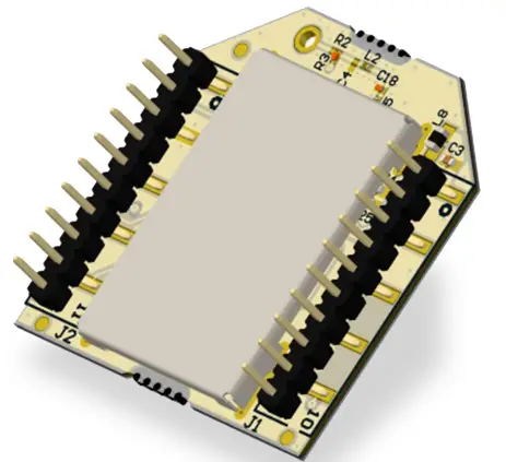 Sealite-AV-RFM-01-Radio-Frequency-Module-FIG1