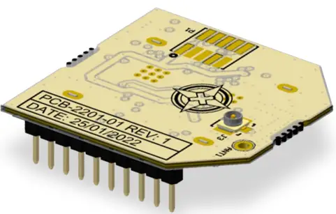 Sealite-AV-RFM-01-Radio-Frequency-Module-PRODUCT